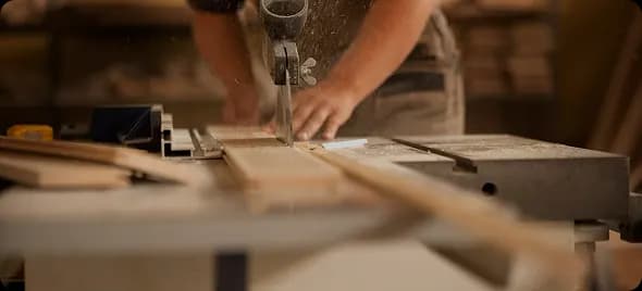 /service/turnkeyinteriordesigners/manufacturing.webp