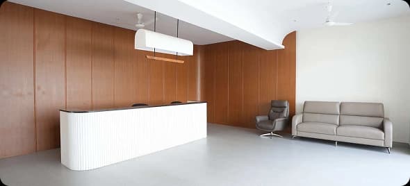 /service/turnkeyinteriordesigners/ontimedelivery.webp