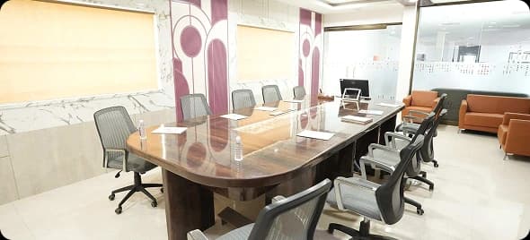 /service/turnkeyinteriordesigners/transparentcommunicationpricing.webp