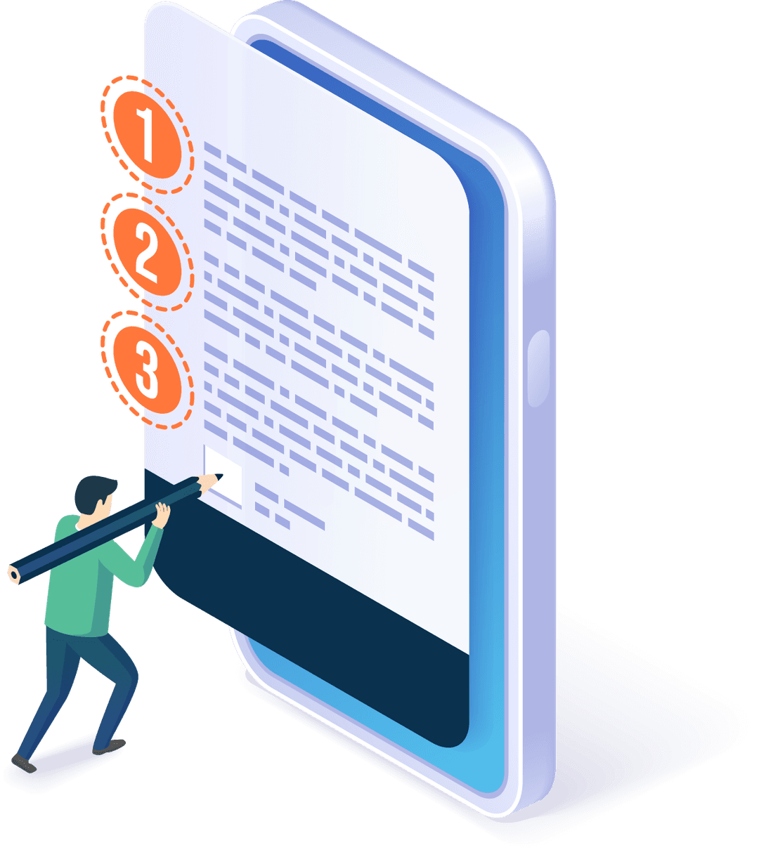 Terms and Conditions