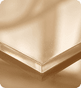Acrylic Finishes