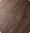 Laminates