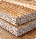 Particle Board