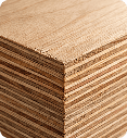 Plywood (BWP/BWR grade)