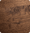 Veneer