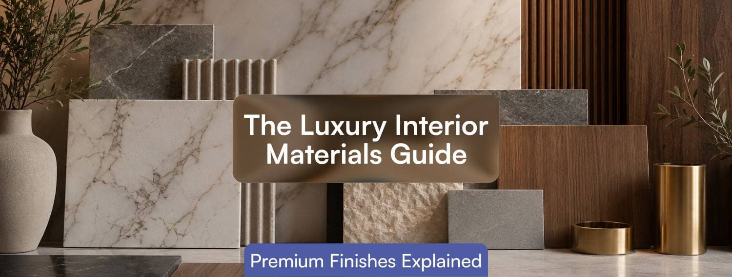 luxury-interior-materials-guide