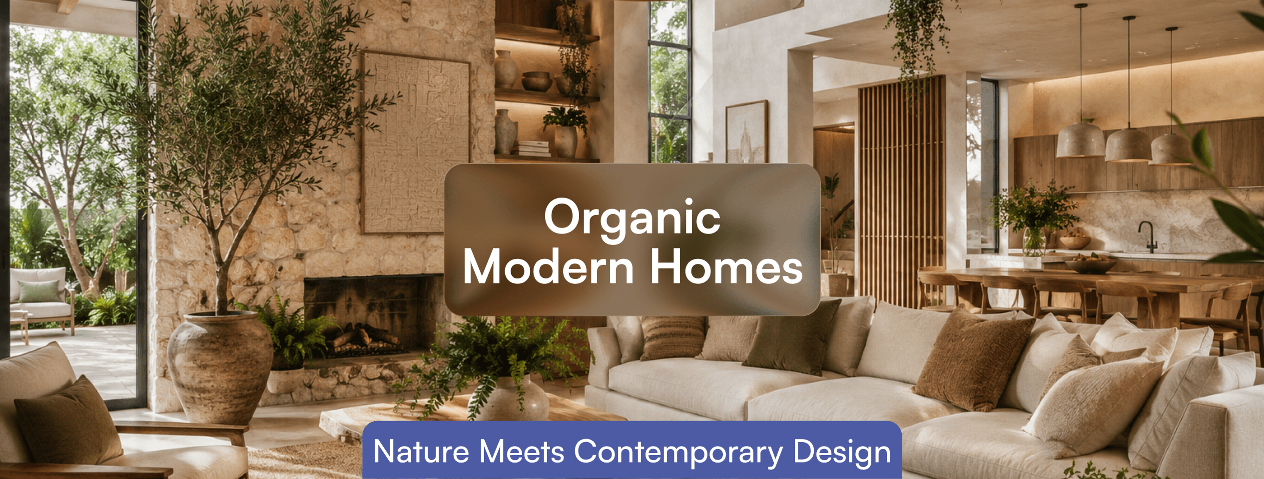 organic-modern-interior-design