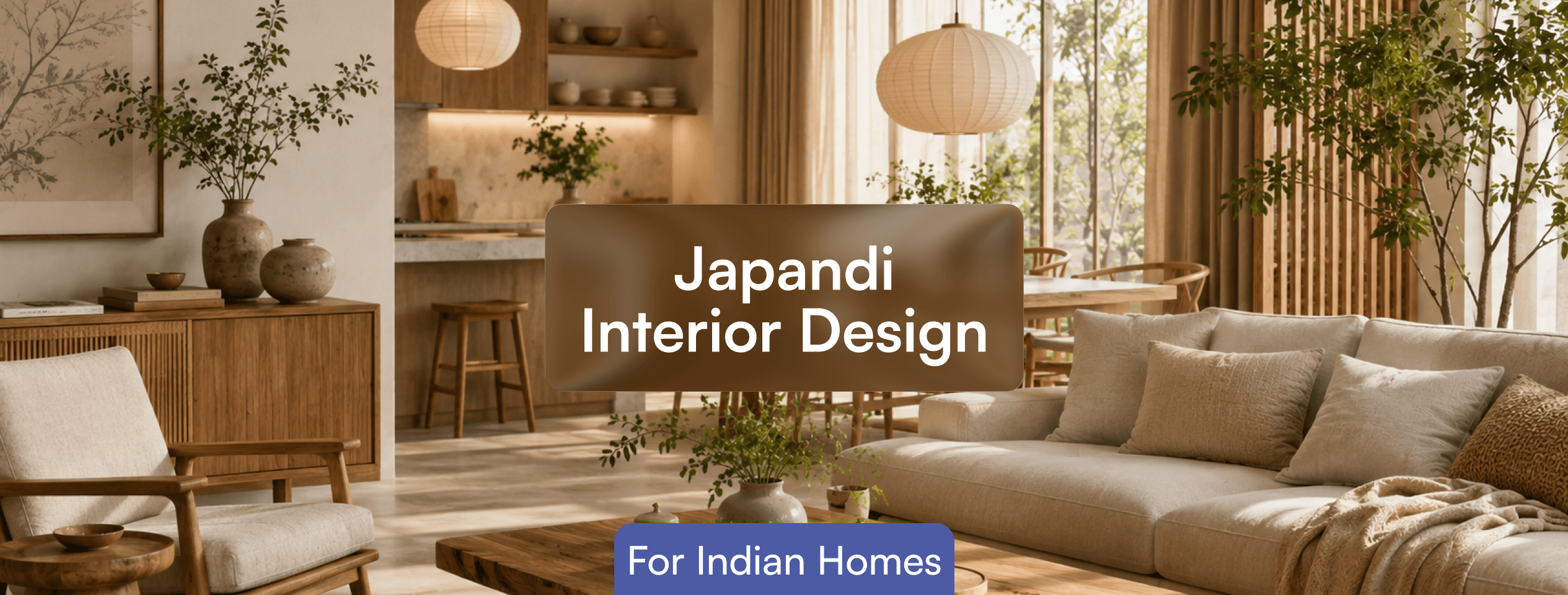 japandi-interior-design-for-indian-homes