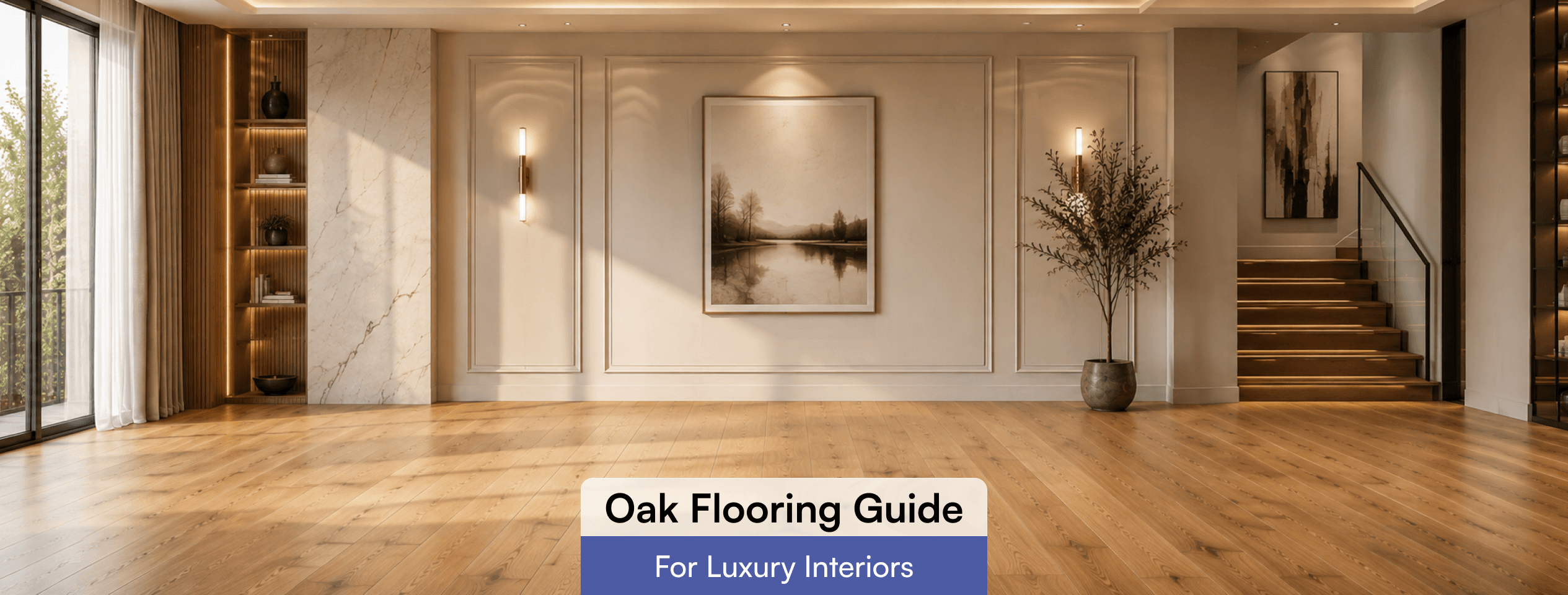 oak-hardwood-flooring-guide