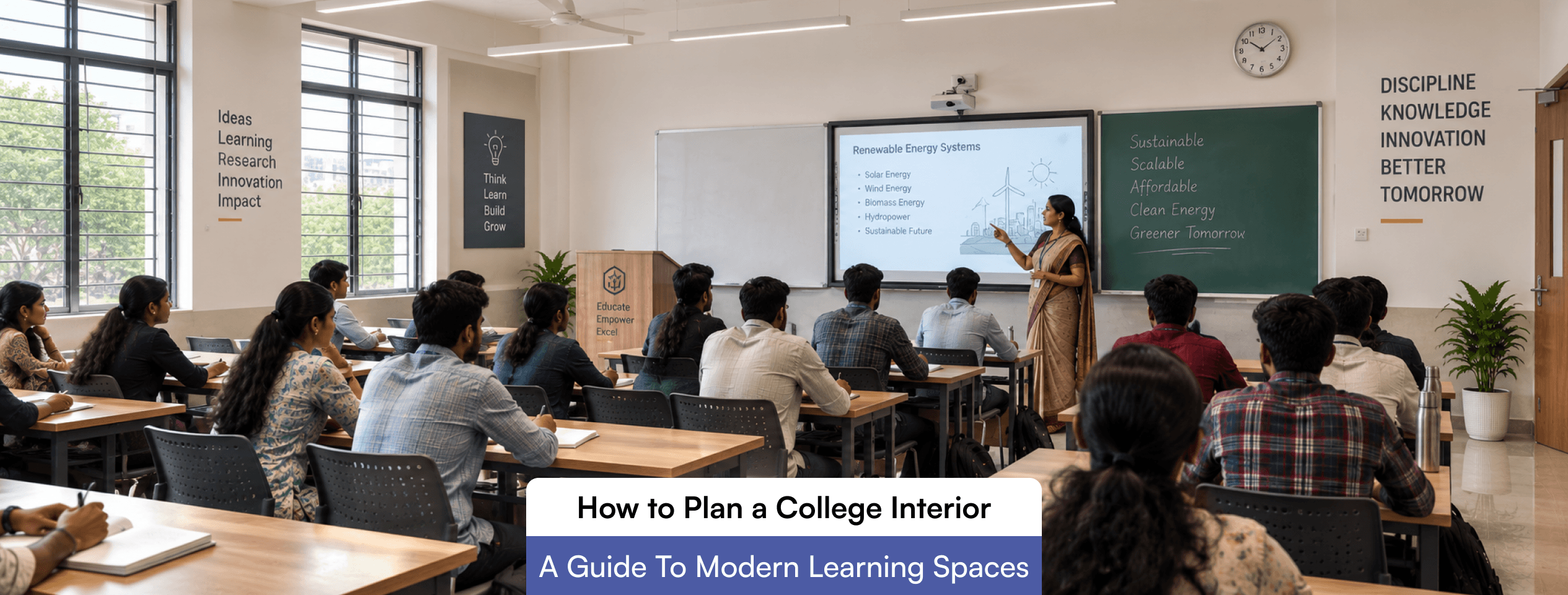 how-to-plan-a-college-interior-guide