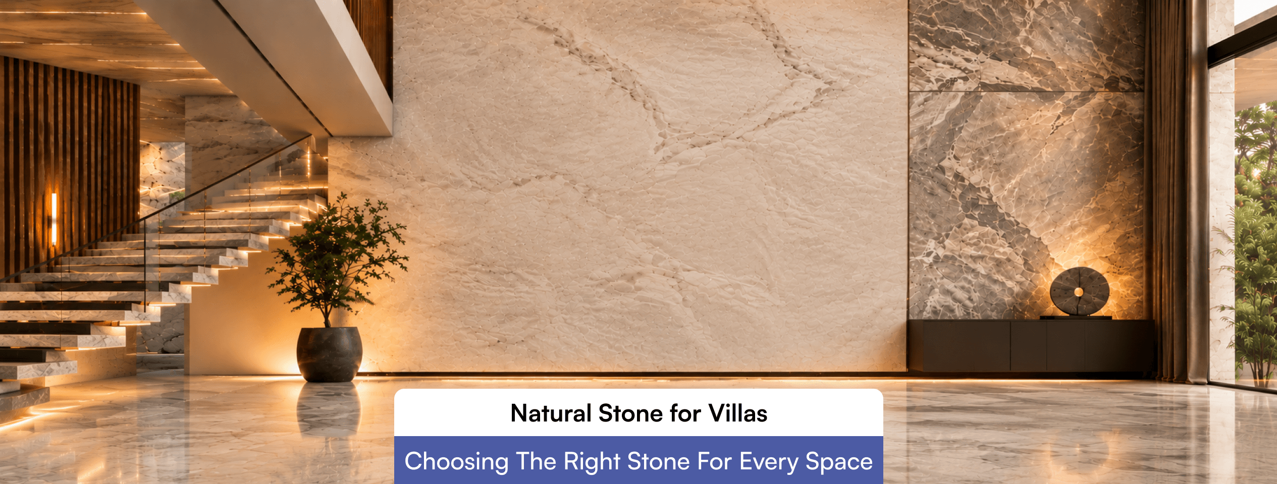 natural-stone-for-villas