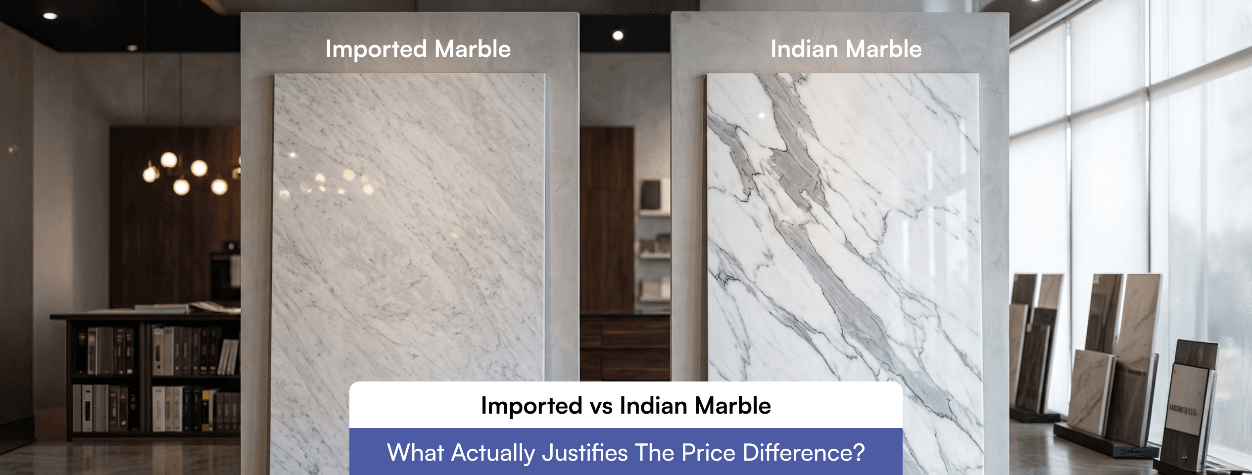 imported-marble-vs-indian-marble