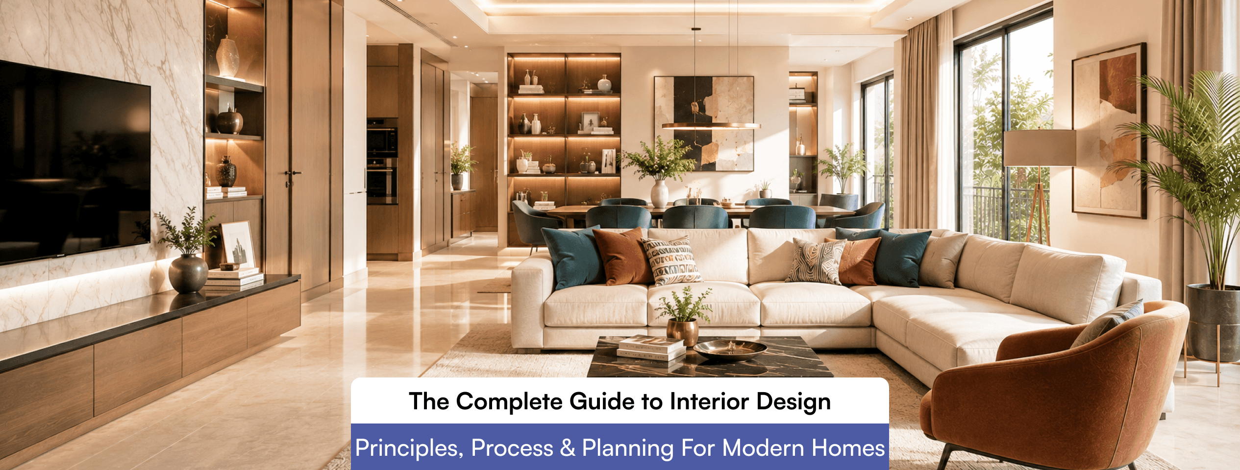 complete-guide-to-interior-design