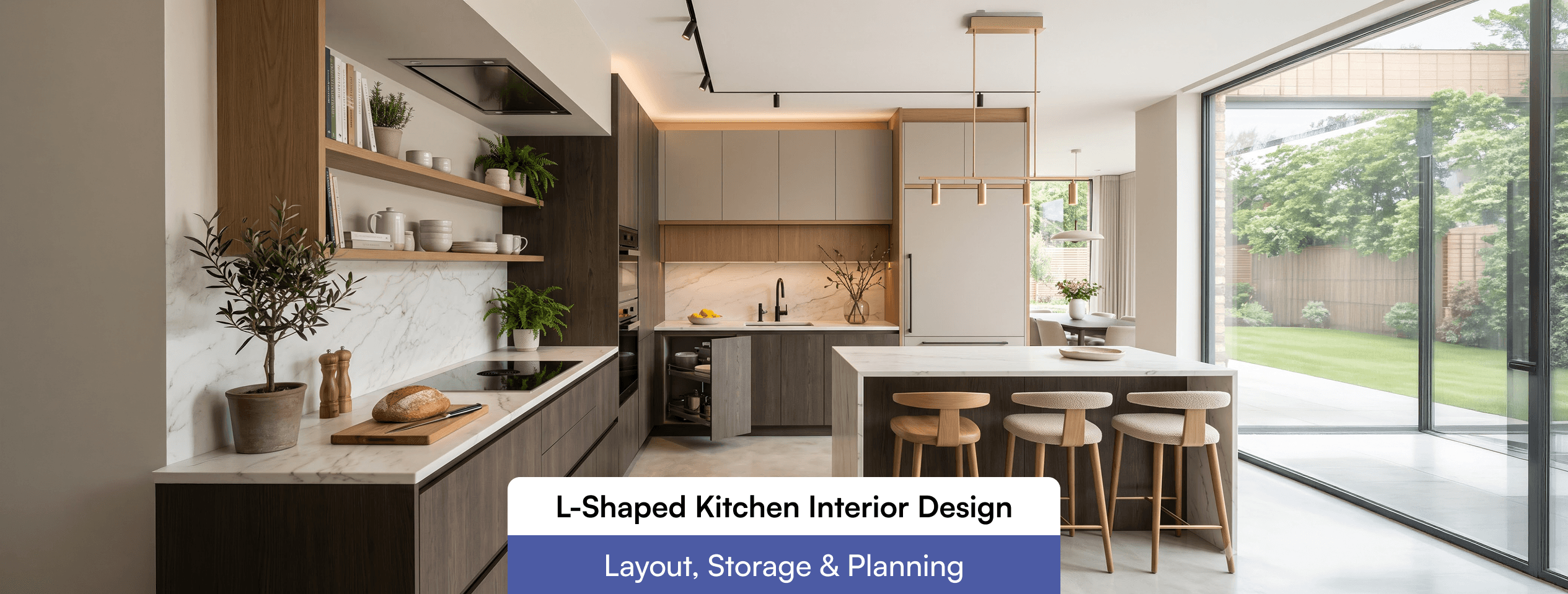 l-shaped-kitchen-interior-design