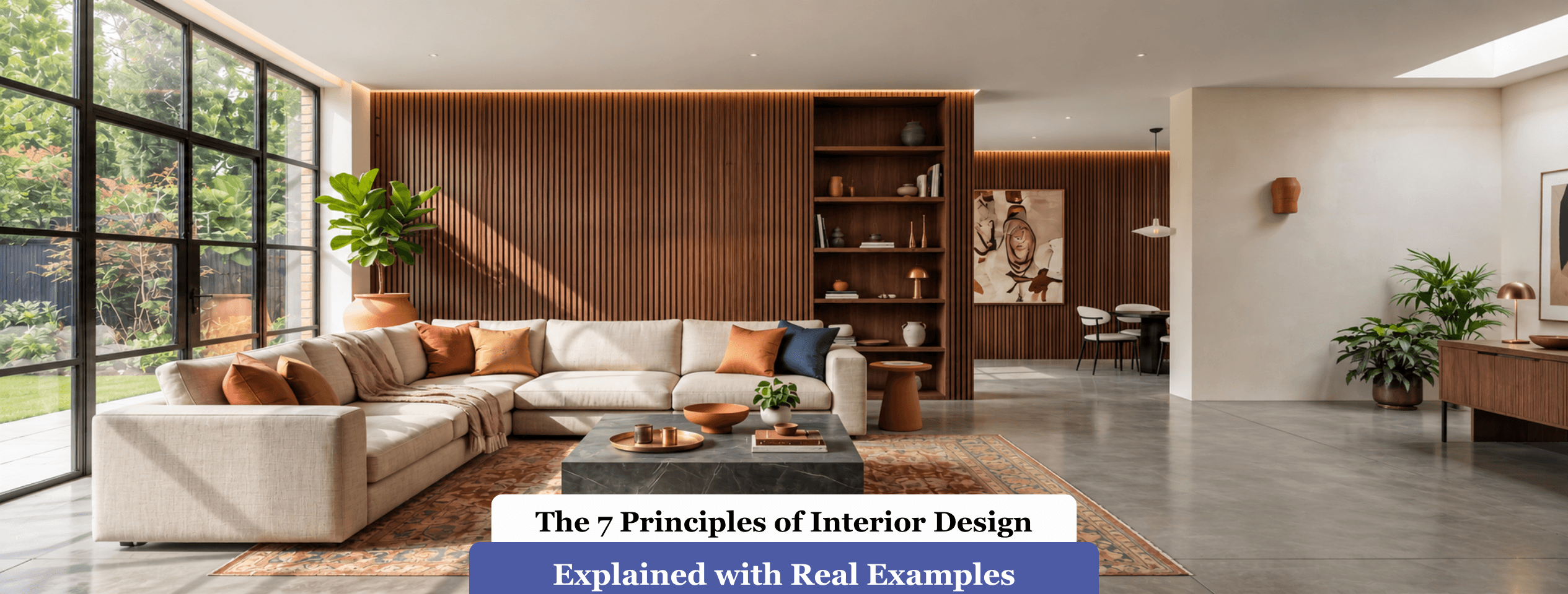 principles-of-interior-design