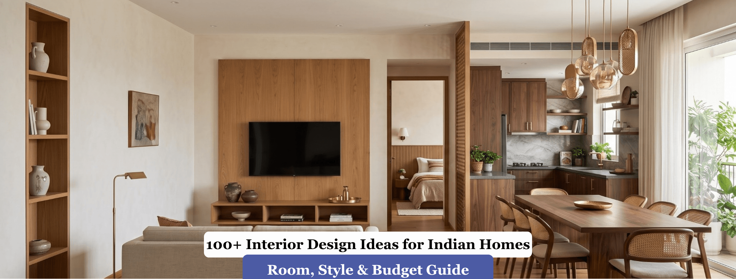 interior-design-ideas-for-indian-homes