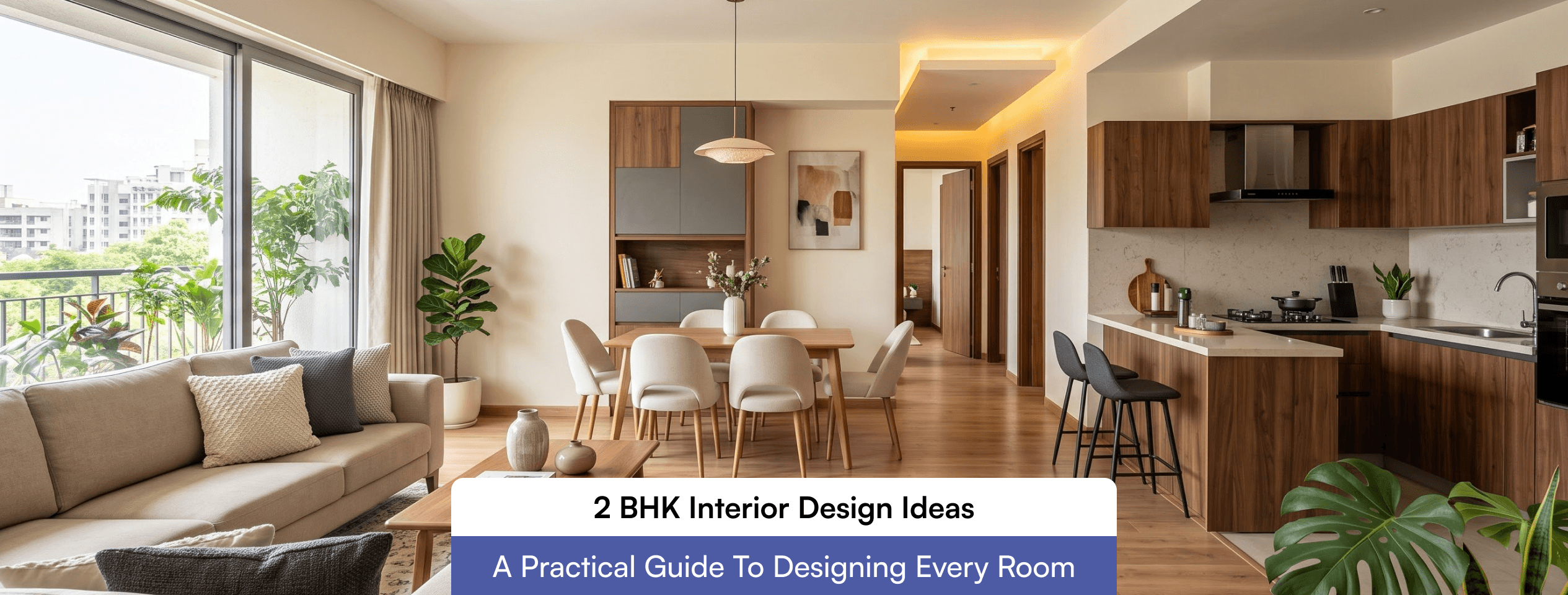 interior-design-ideas-for-2-bhk-flat