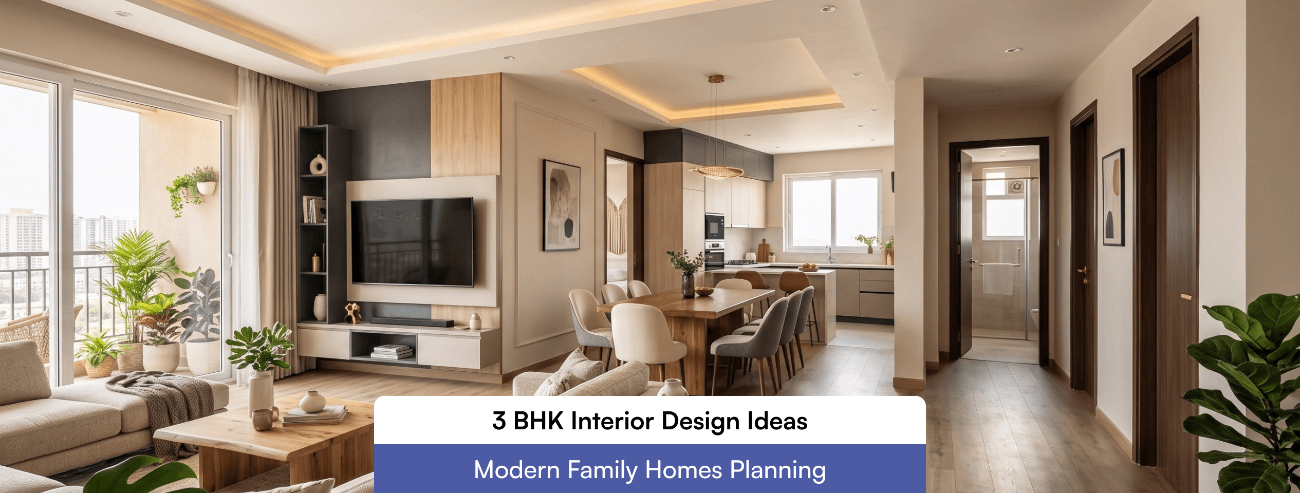 interior-design-ideas-for-three-bhk-flat