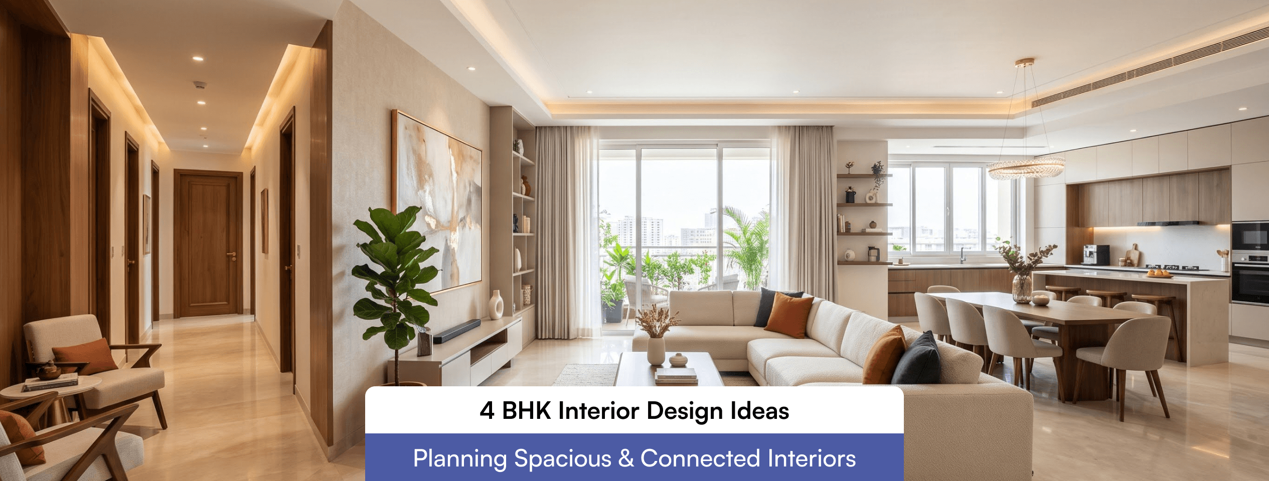 interior-design-ideas-for-4bhk-flat