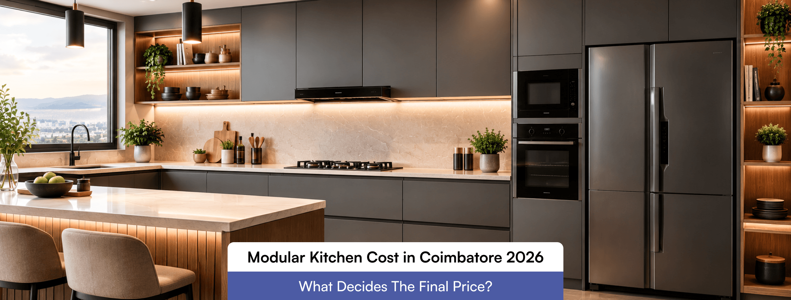 modular-kitchen-cost-in-coimbatore