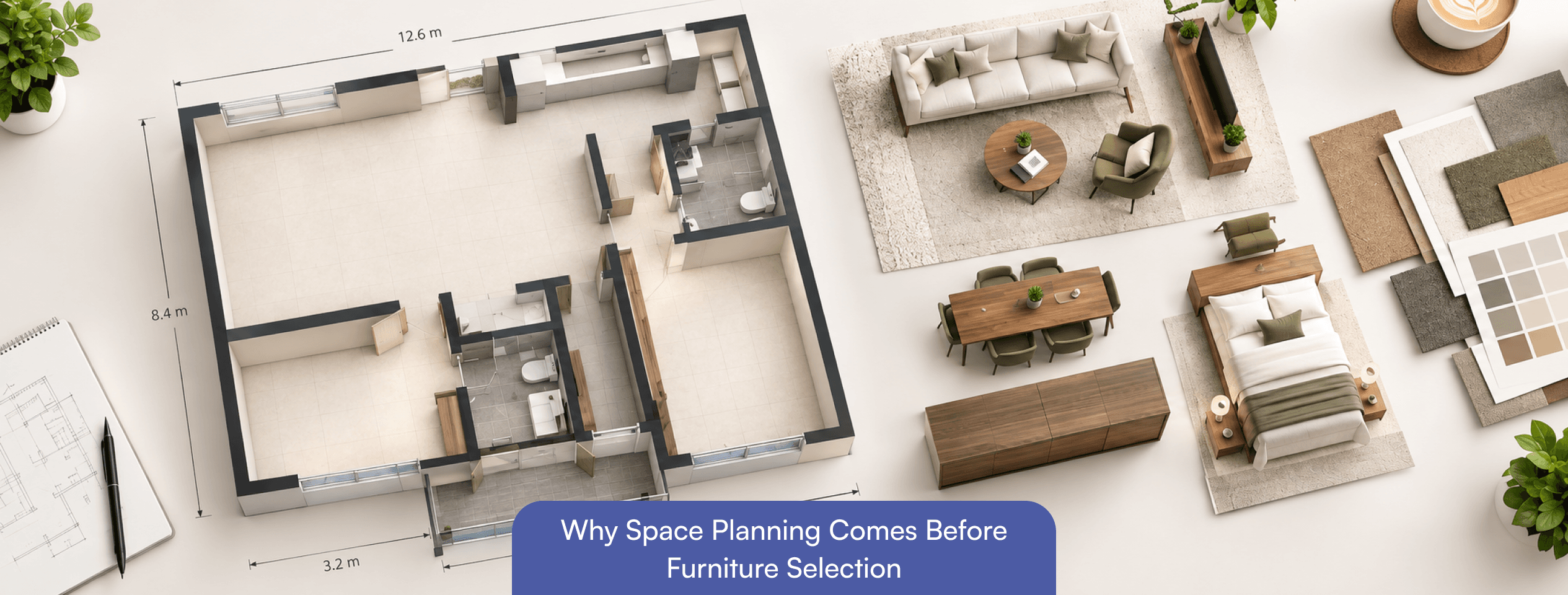 space-planning-before-furniture-selection