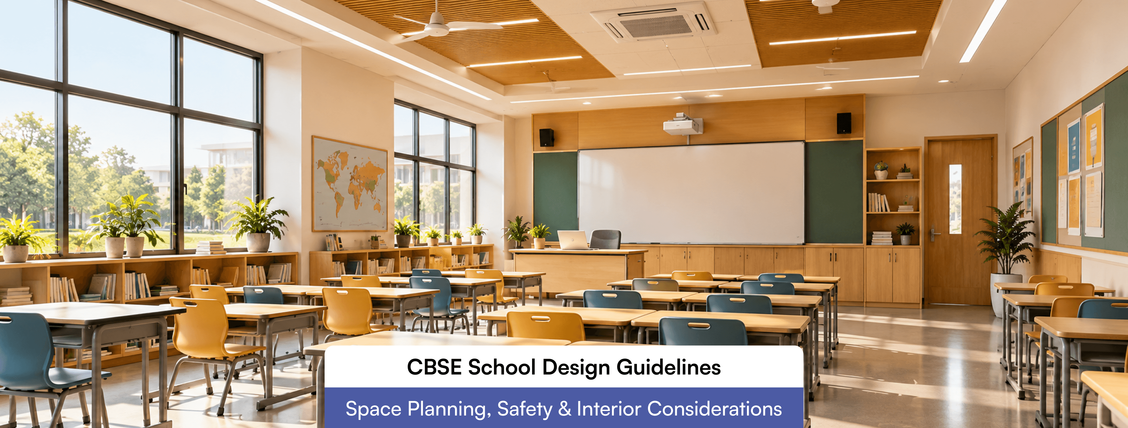 cbse-school-interior-design-guidelines