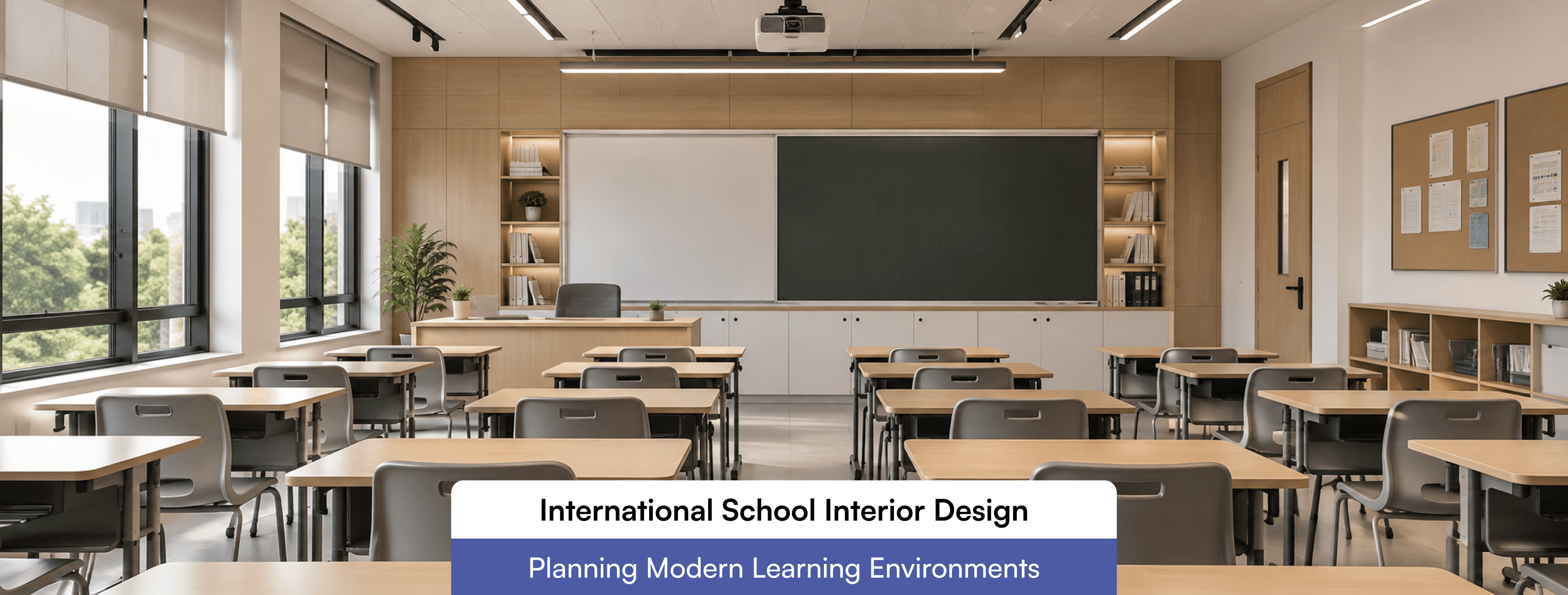 international-school-interior-design-guide