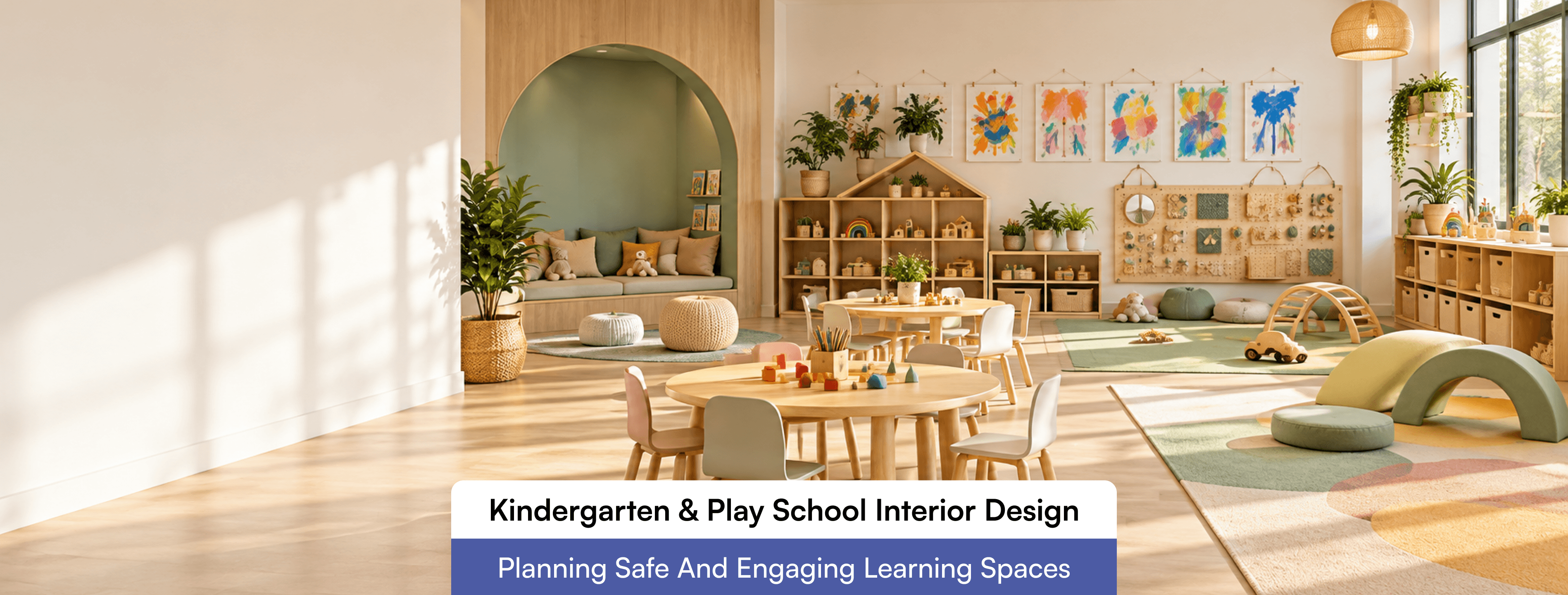 kindergarten-play-school-interior-design