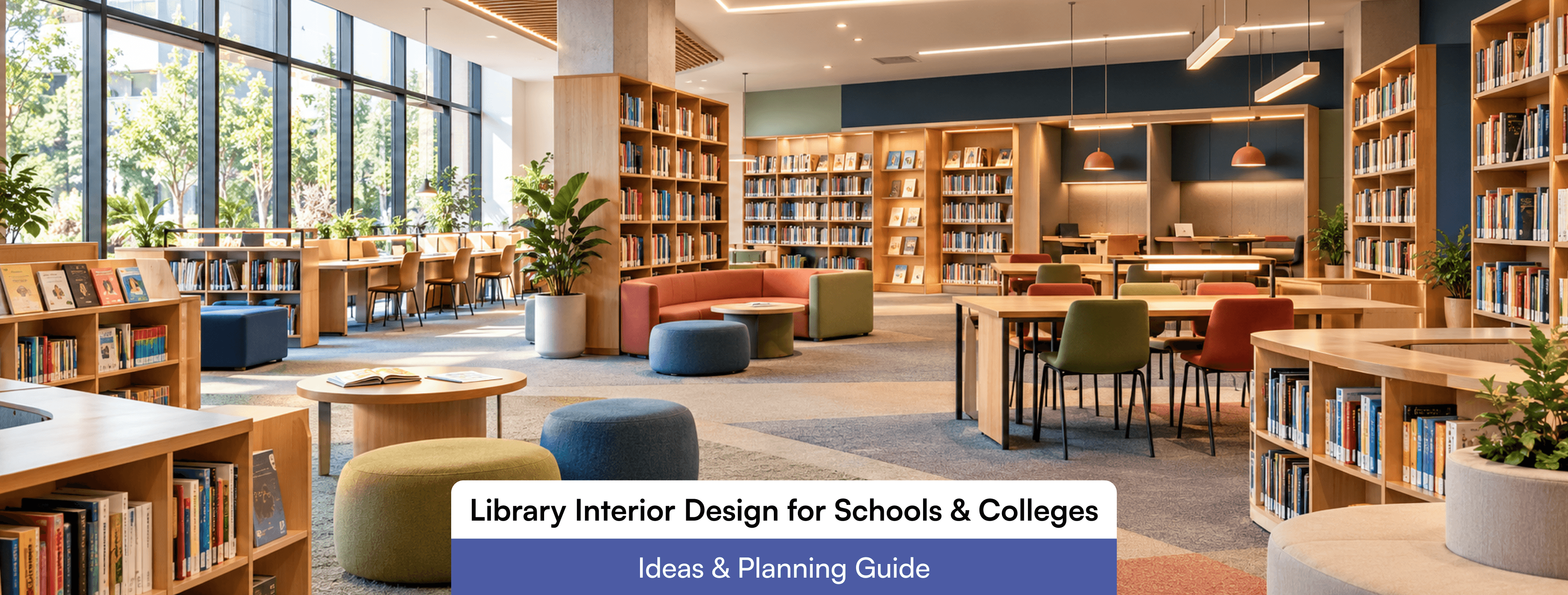 library-interior-design-schools-colleges