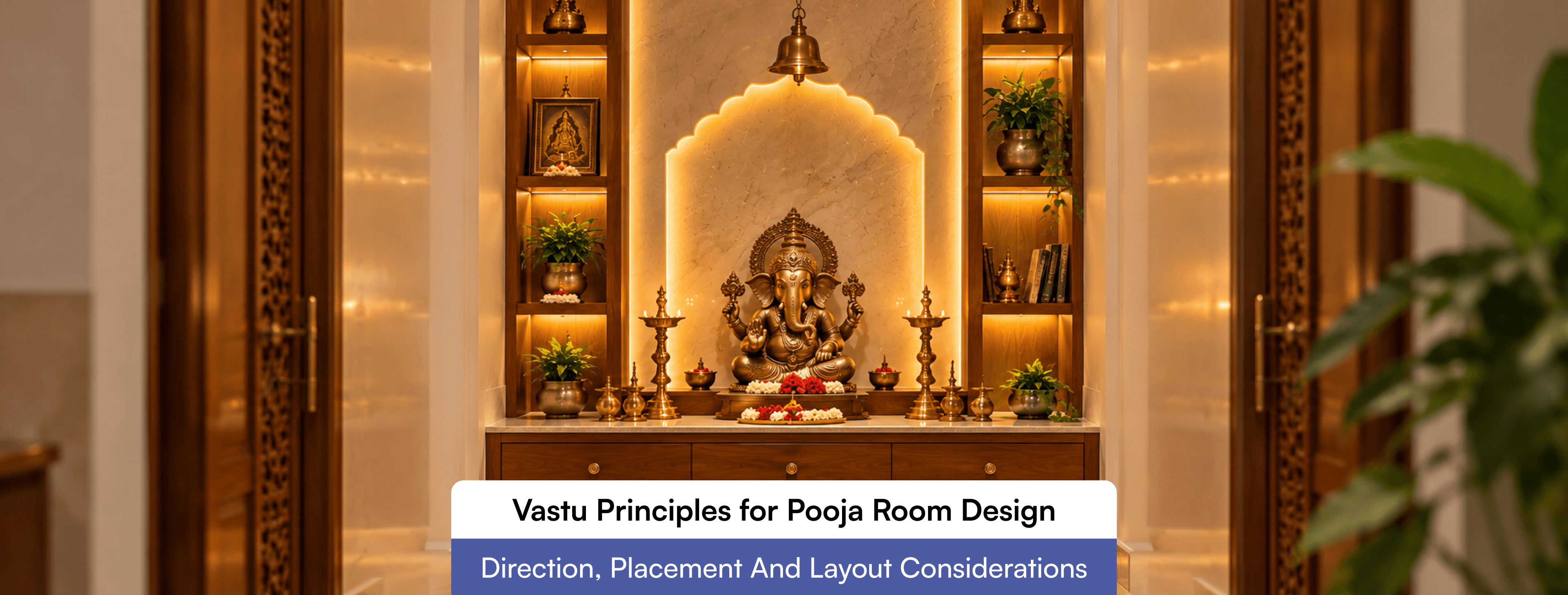 vastu-principles-for-pooja-room-design