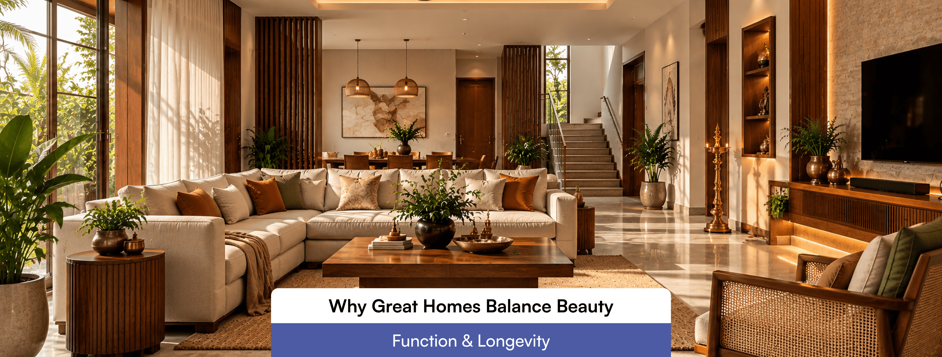 balance-beauty-function-longevity-home-design