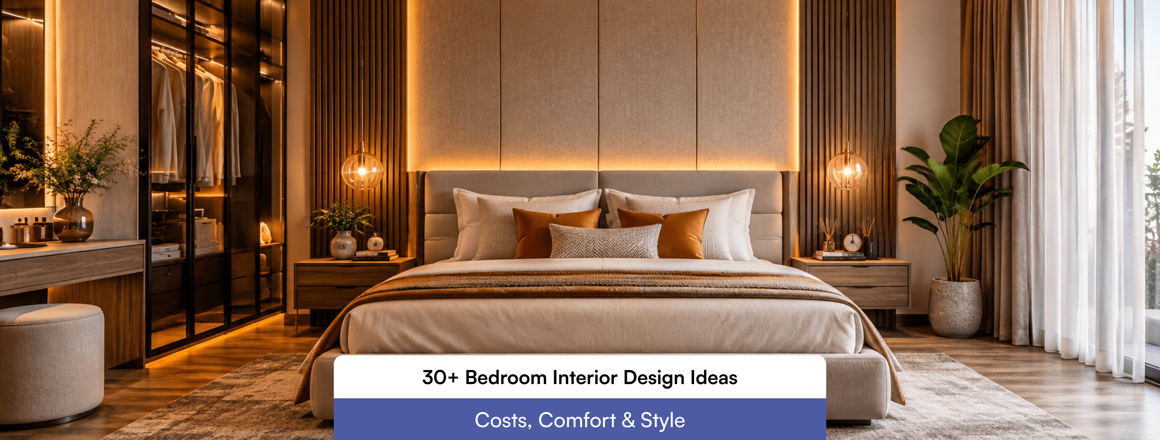 bedroom-interior-design-ideas