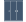 Wardrobes